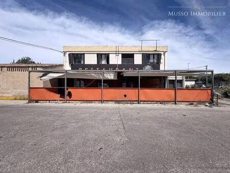 musso immobilier