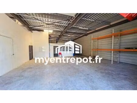 myentrepot