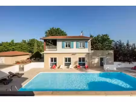vente appartement 3 pièces 70 m² à lissieu (69380)  83 000 €