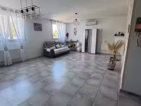 vente appartement 3 pièces 76 m² à loison-sous-lens (62218)  120 000 €