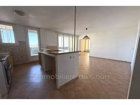 immobiliere du cours