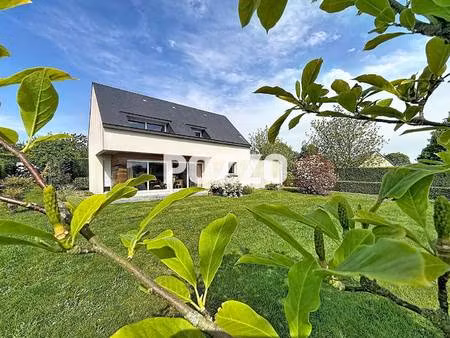 pozzo immobilier- yquelon