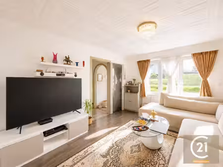 maison à vendre avec 3 chambres   buizingen (vbe35874)