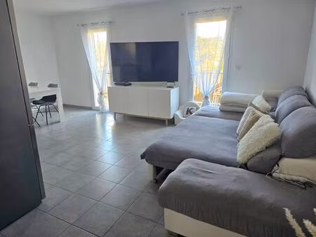 perottino immobilier