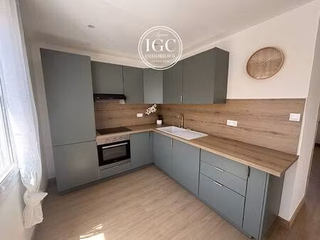 igc immobilier