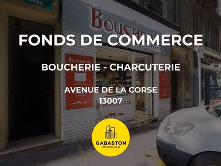 gabaston immobilier