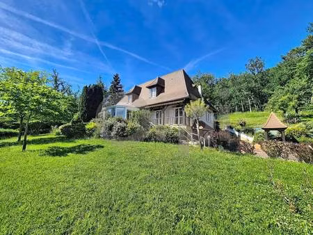 terrasson immobilier