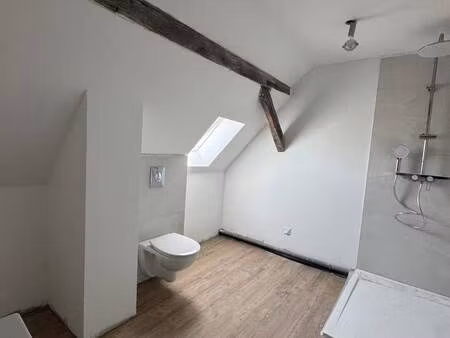 my plus immobilier