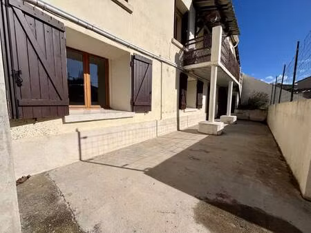 ifg provence