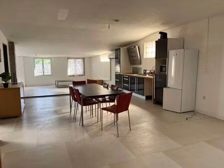 human immobilier toulouse est