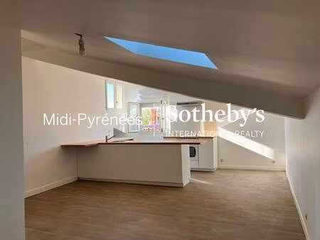 midi pyrénées sotheby's international realty