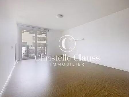 christelle clauss immobilier