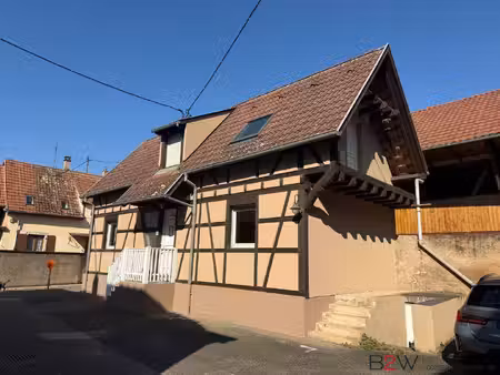 espace bureau à vendre