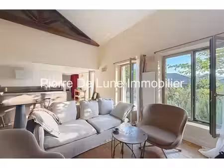 annonce maison à vendre