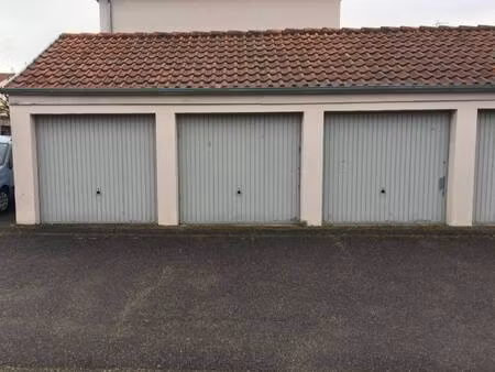 propriétaire particulier