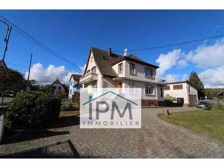 cabinet ipm immobilier