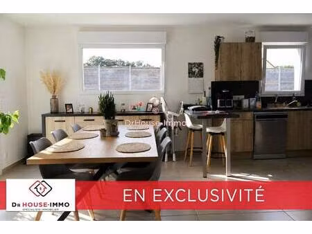 valérie adam dr house immo