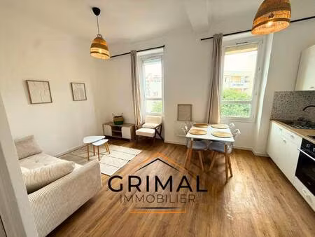 immeuble à vendre