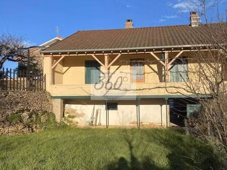 l'immobilier a 360