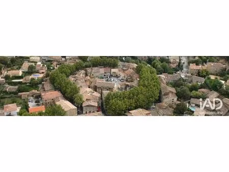 local commercial à vendre