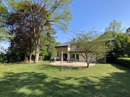rivard immobilier et relocation