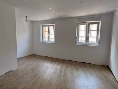 my plus immobilier