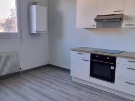 robert laskar immobilier