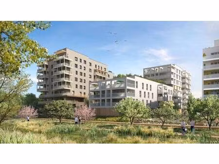 cdc habitat