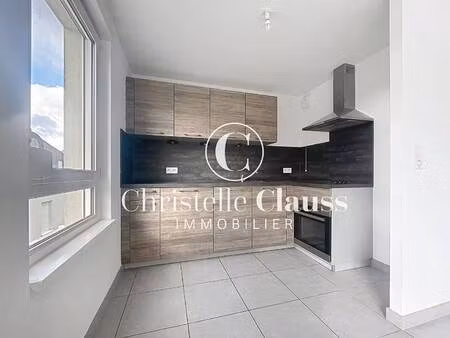 christelle clauss immobilier