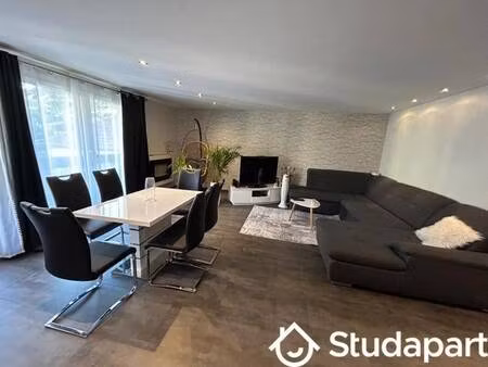 studapart