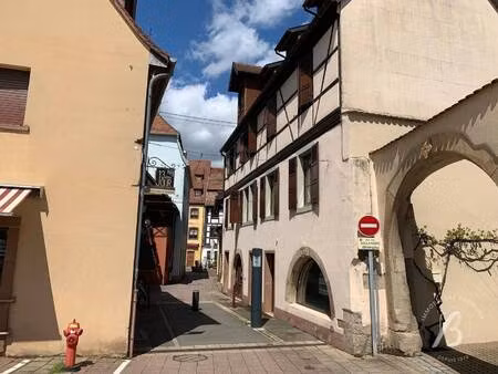 local commercial à louer
