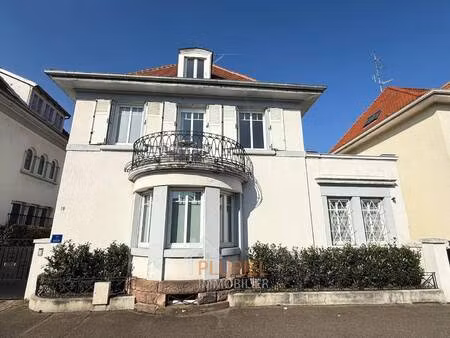 pluriel immobilier