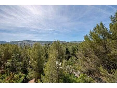 durand immobilier