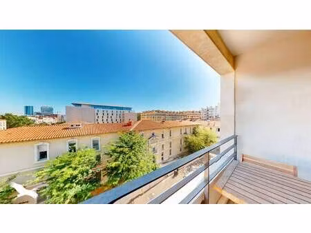 human immobilier marseille 9eme