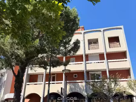 j l immobilier