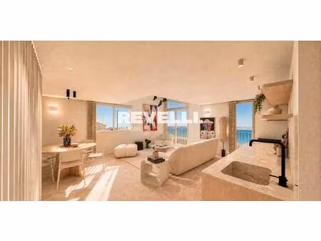revelli immobilier
