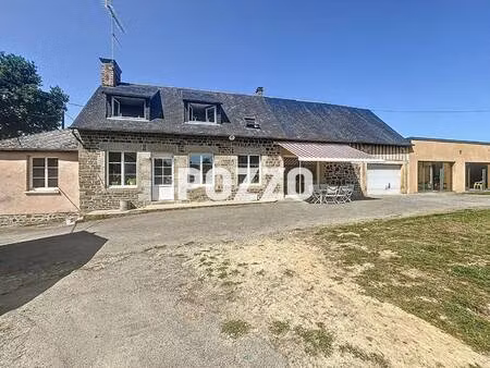pozzo immobilier - saint hilaire