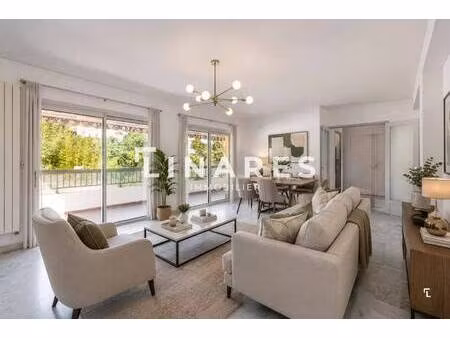 llinares immobilier