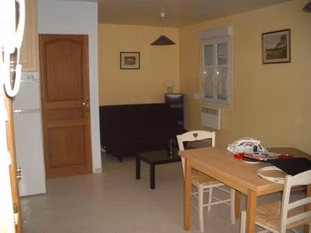 carrez immobilier picardie