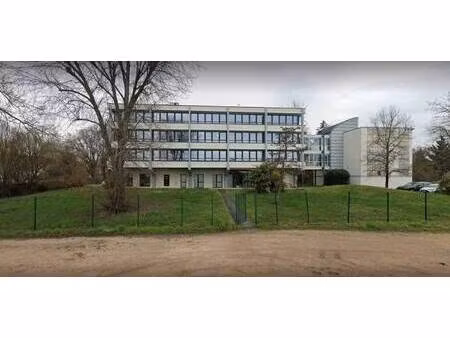 ncbc l'immobilier d'entreprise