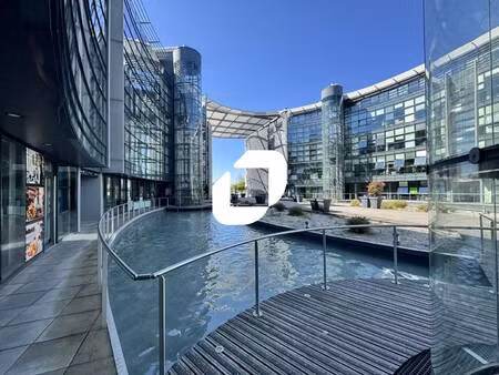immprove strasbourg