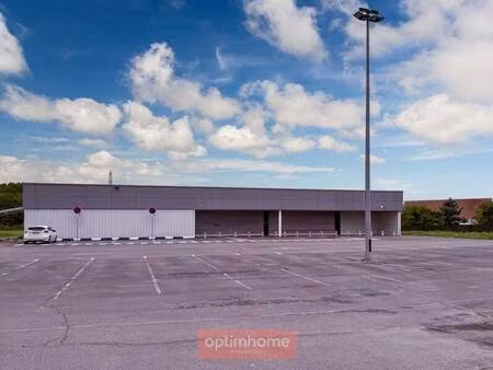 potart nicolas agent mandataire optimhome