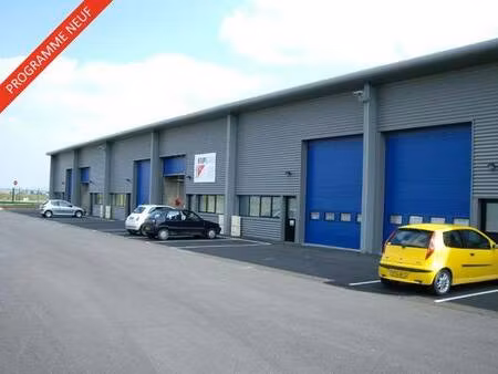 services entreprises