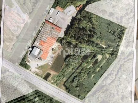 venteoulocation reims