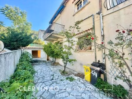 villa à vendre