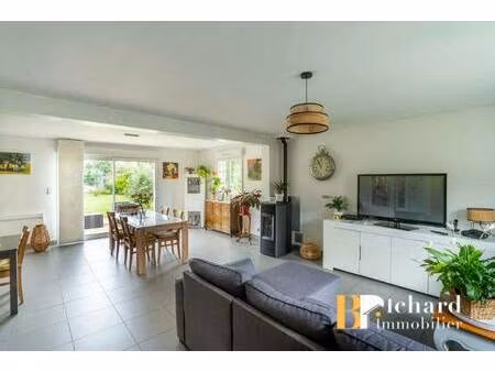 pichard-immobilier