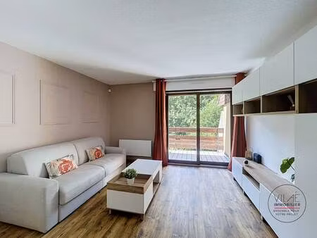 vilaé immobilier