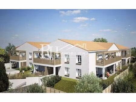 rh immobilier