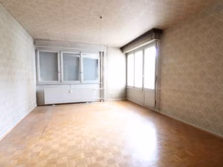 beausite immobilier
