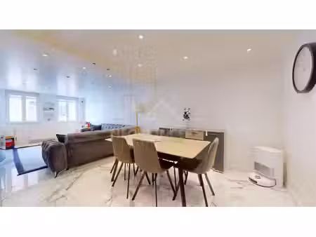 neo concept immo